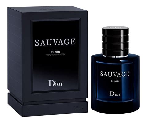 dior sauvage prezzo la gardenia|sauvage elixir Dior perfume.